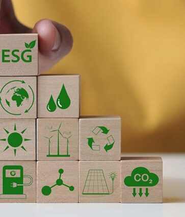 ESG configura-se prioridade e conscientização na mineração
