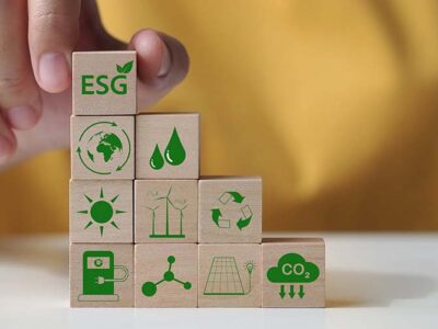 ESG configura-se prioridade e conscientização na mineração