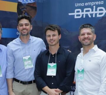 Uso de realidade virtual e tecnologias digitais permite que os usuários “entrem” nos projetos de engenharia