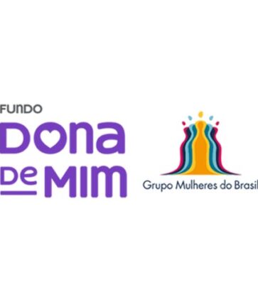 Programa de Microcrédito Fundo Dona de Mim marca presença