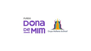 Programa de Microcrédito Fundo Dona de Mim marca presença