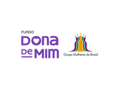 Programa de Microcrédito Fundo Dona de Mim marca presença