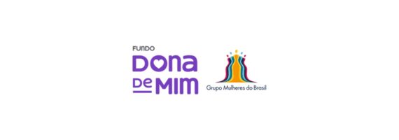 Programa de Microcrédito Fundo Dona de Mim marca presença