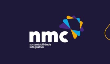 NMC investe em relacionamento e participação em minicurso e painel