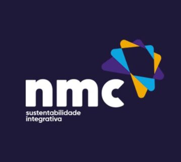 NMC investe em relacionamento e participação em minicurso e painel