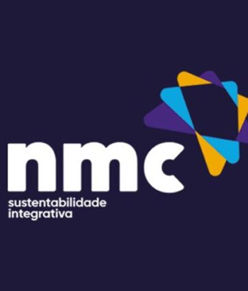 NMC investe em relacionamento e participação em minicurso e painel