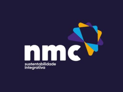 NMC investe em relacionamento e participação em minicurso e painel