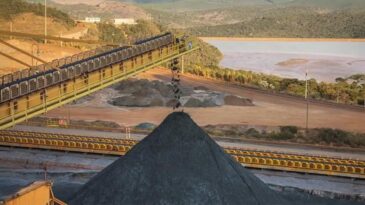 Convênio entre Sebrae e Ibram beneficia 90% do setor mineral brasileiro