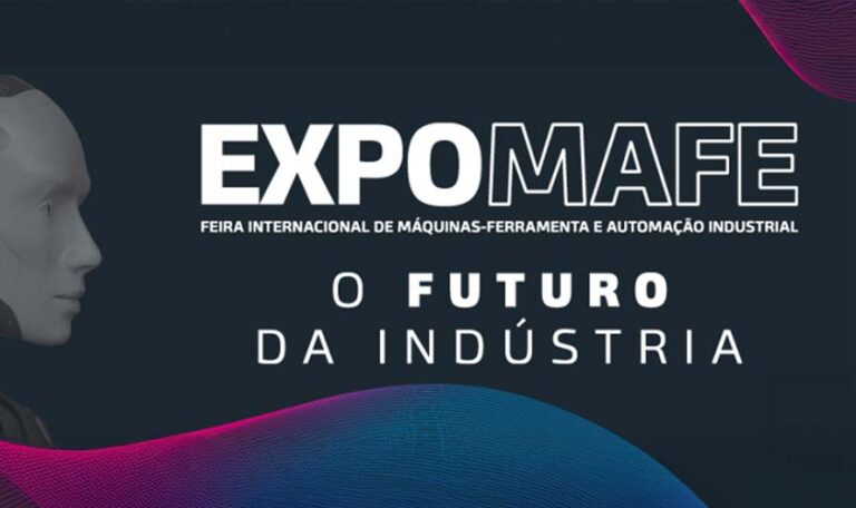 EXPOMAFE 2025: edição histórica será a maior de todas