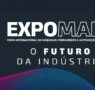 EXPOMAFE 2025: edição histórica será a maior de todas