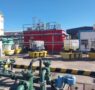 Remoção de sulfato na mineração: impacto real com as tecnologias integradas da Veolia