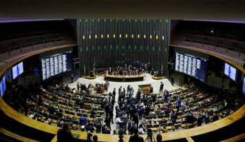 Ibram comenta aprovação da Lei geral do licenciamento ambiental pela Câmara