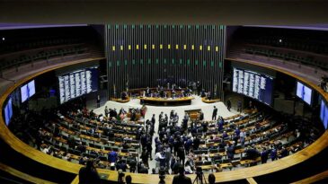 Ibram comenta aprovação da Lei geral do licenciamento ambiental pela Câmara