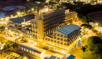 CBMM e Universidade de Birmingham firmam parceria para impulsionar inovação disruptiva em reciclagem de carbono
