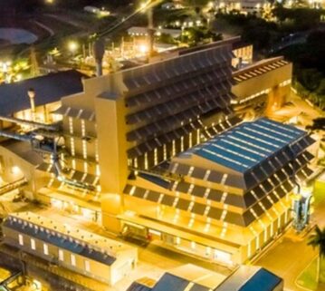 CBMM e Universidade de Birmingham firmam parceria para impulsionar inovação disruptiva em reciclagem de carbono