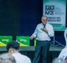 Congresso da Metalurgia terá Programação Técnica focada em Melhoria de Processos e uso da IA