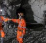 AngloGold Ashanti divulga alta na produção de ouro e crescimento expressivo no fluxo de caixa livre no segundo trimestre