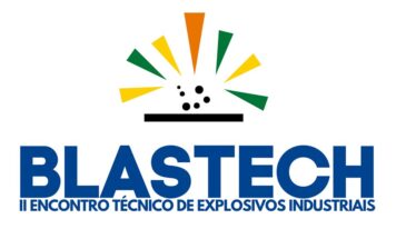 Blastech acontece em setembro