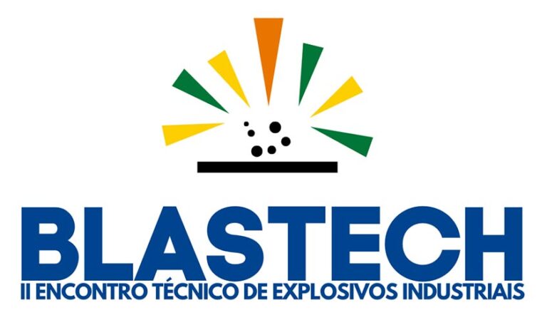 Blastech acontece em setembro