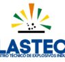 Blastech acontece em setembro