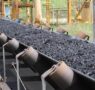 Mineração amplia contribuição para saldo positivo da balança comercial de 41% para 53% no 1º semestre