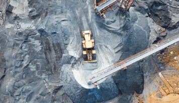 Artigo: Mineração, IA e logística, a tríade para o Brasil liderar a nova economia energética