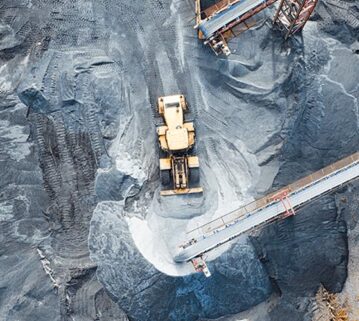 Artigo: Mineração, IA e logística, a tríade para o Brasil liderar a nova economia energética