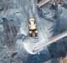 Artigo: Mineração, IA e logística, a tríade para o Brasil liderar a nova economia energética