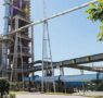 Votorantim Cimentos cresce e amplia investimentos no segundo trimestre de 2025 